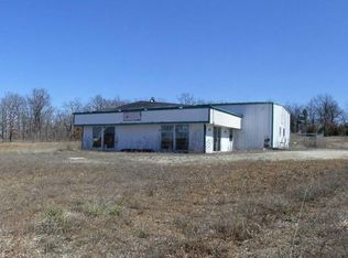 9038 N State Highway 5, Camdenton, MO 65020