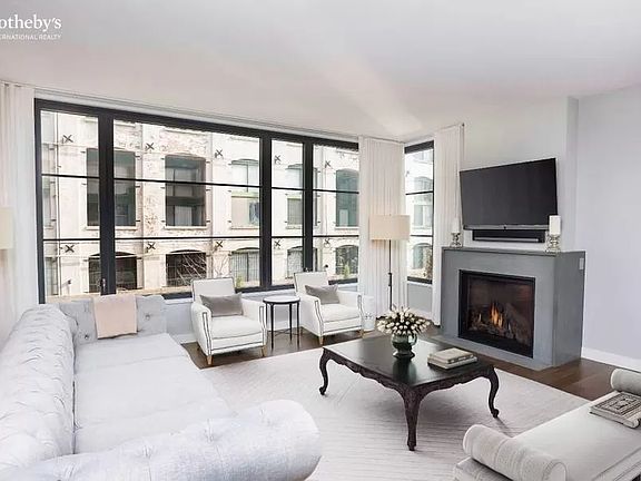 2nd image of 345 Carroll St APT 2G