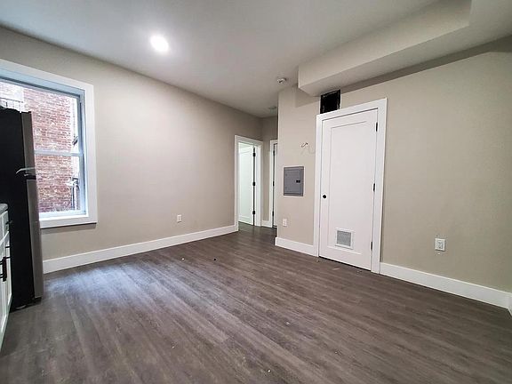 2nd image of 104 Belmont Ave #3A-B
