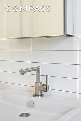 Rented by Compass | media 39