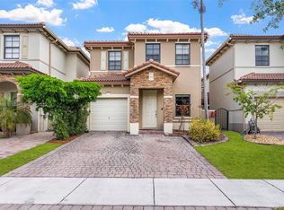 22791 SW 88th Pl, Cutler Bay, FL 33190