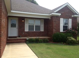 308 Prospect Farm Ln, Jonesboro, AR 72405