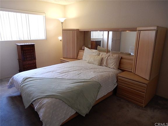 5th image of 377 W California Ave APT 27