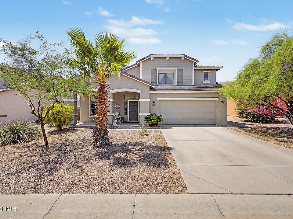 1st image of 2551 W SUNSET Way