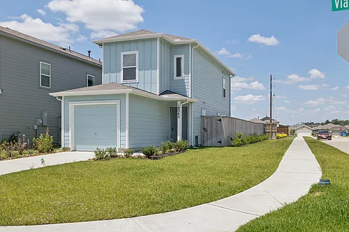 18242 Via Aurelia Dr Photo 1
