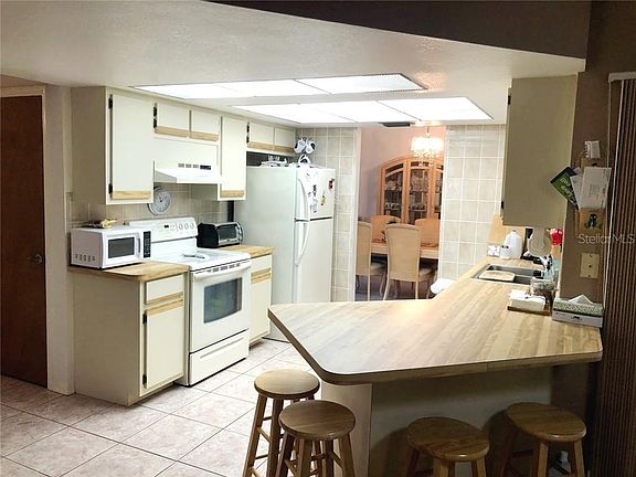 5th image of 12509 Chancellor Blvd