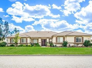 12755 Jessie Ct, Rancho Cucamonga, CA 91739