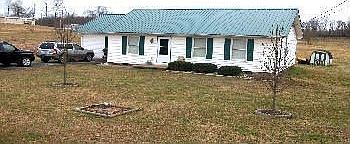 1st image of 18715 Ky Highway 1247