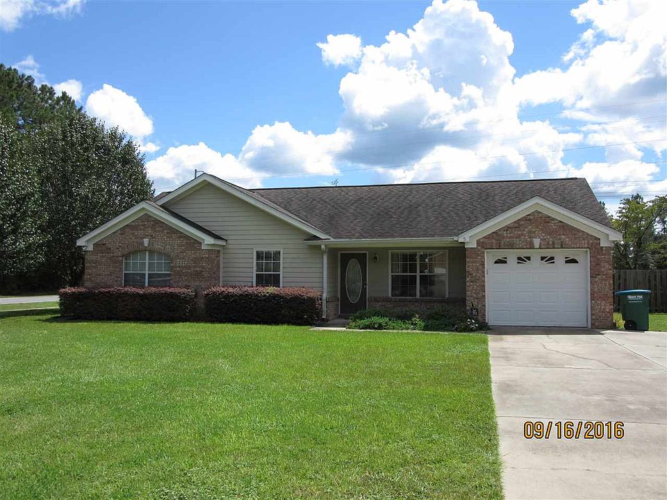 1st image of 5 Meadowlark Dr