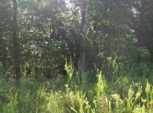 8019 Mc, Peel, AR 72668