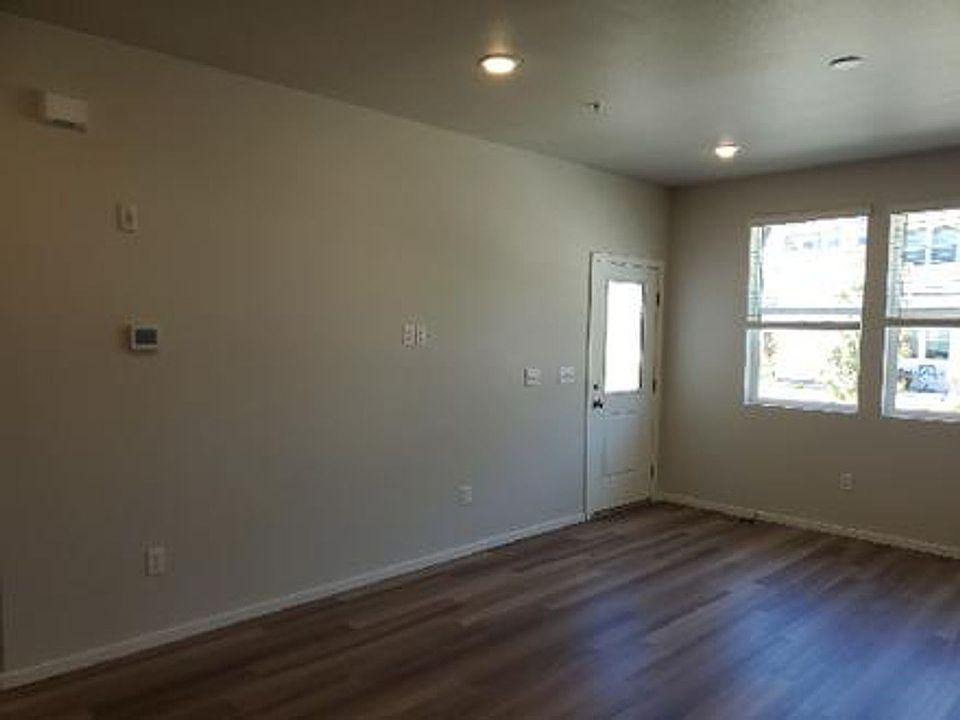 1790 Heirloom Drive Apartment Rentals Windsor, CO Zillow