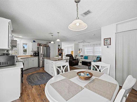 5th image of 10303 Burnt Store Rd Unit 97