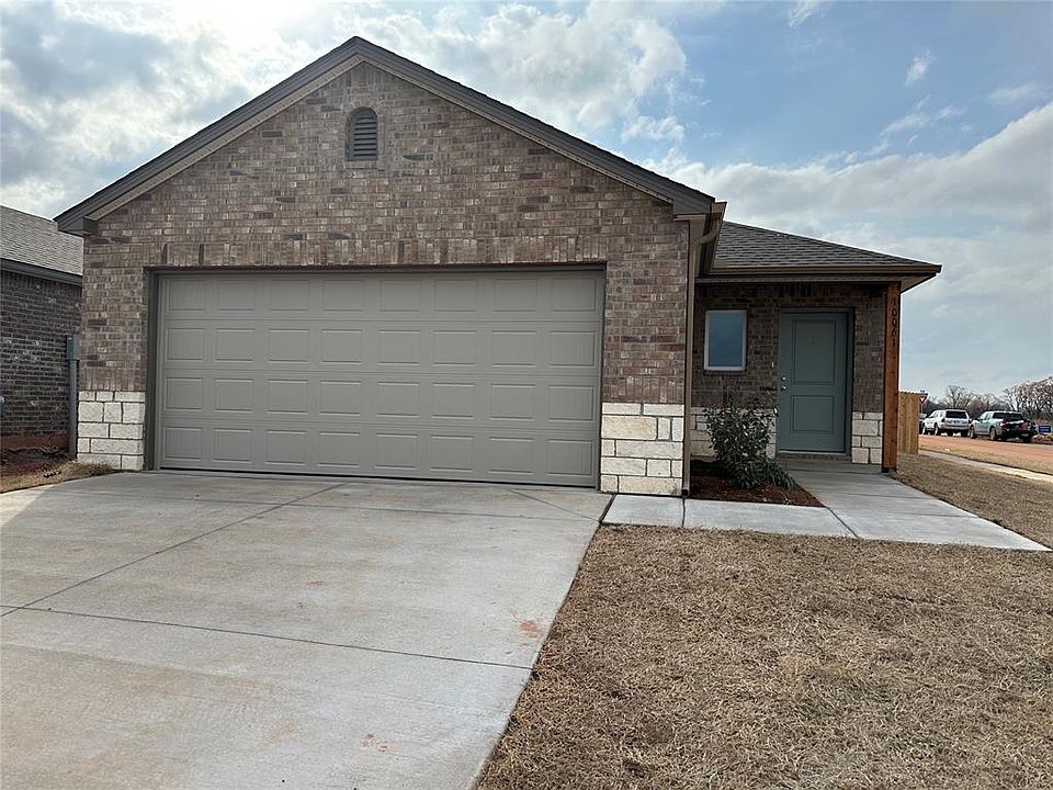 1st image of 10061 Appaloosa Ln