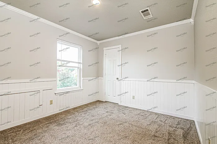 2823 W 64th Pl S — Photo 10