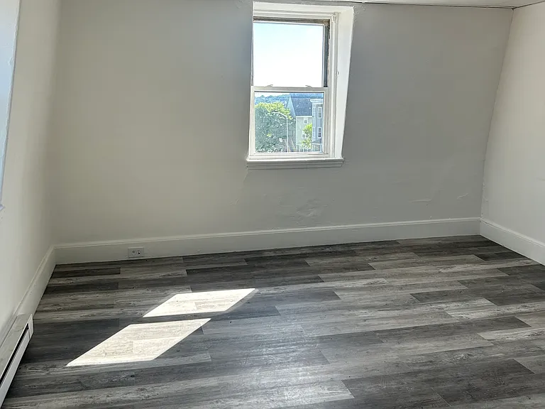 38 Benefit St #3R — Photo 3