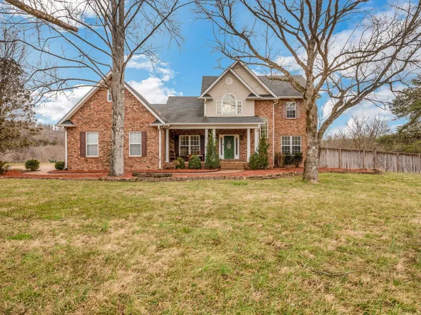 1802 Wildlife Trl, Kingston Springs, TN 37082