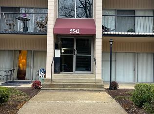 5542 Karen Elaine Dr APT 1510, Hyattsville, MD 20784