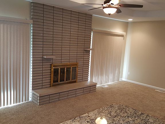 4th image of 26689 Wilson Dr