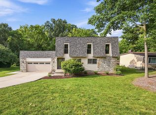 3995 Ridgedale Dr, Cincinnati, OH 45247