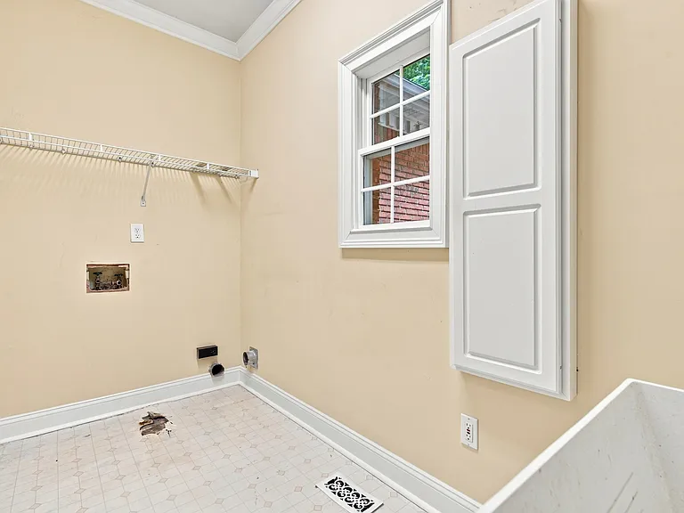 2276 Governors Bend Rd SE — Photo 21