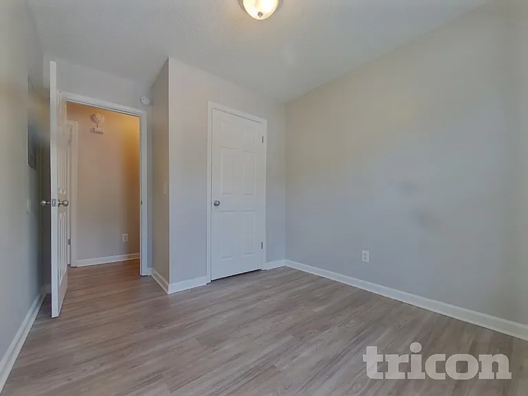 21 Winslow Ct — Photo 10