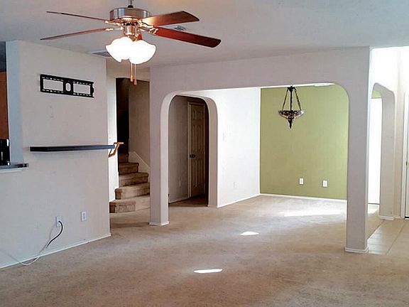 2nd image of 10770 Plum Dale Way