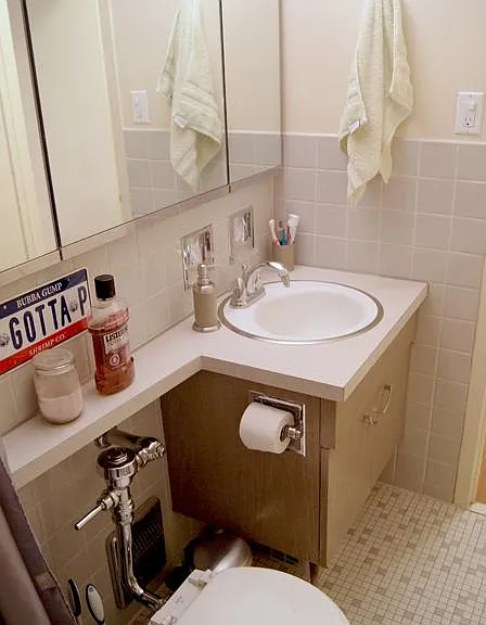 3550 N Lake Shore Dr #1306 — Photo 21
