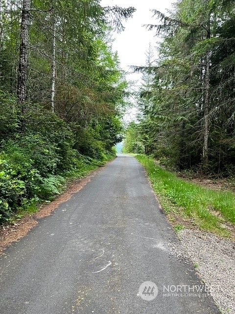 2nd image of 11112 NW Quiet Water Way