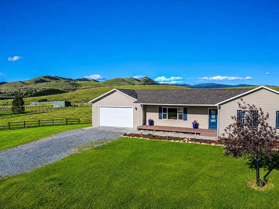 1st image of 5232 Stallion Ridge Dr