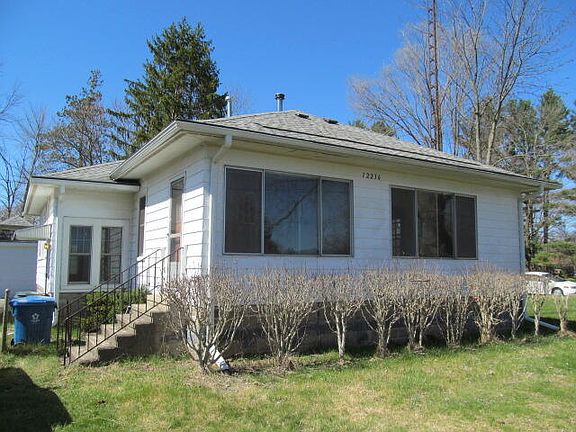 3rd image of 12236 Crockery Creek Dr