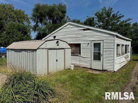 5th image of 3934 Wapello Ave
