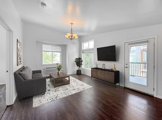 2233 S Ave W #202, Missoula, MT 59801