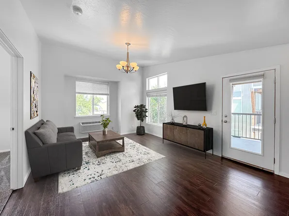 2233 South Ave W #202, Missoula, MT 59801