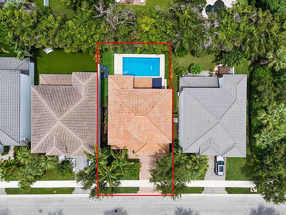 3rd image of 14707 Smokey Citrine Street