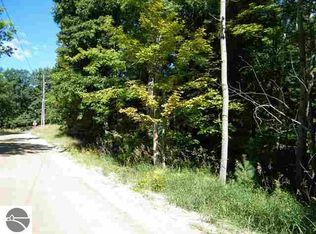 5315 Scout Camp Rd, Traverse City, MI 49696