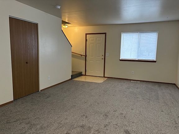 3rd image of 2410 Leo Ave #A