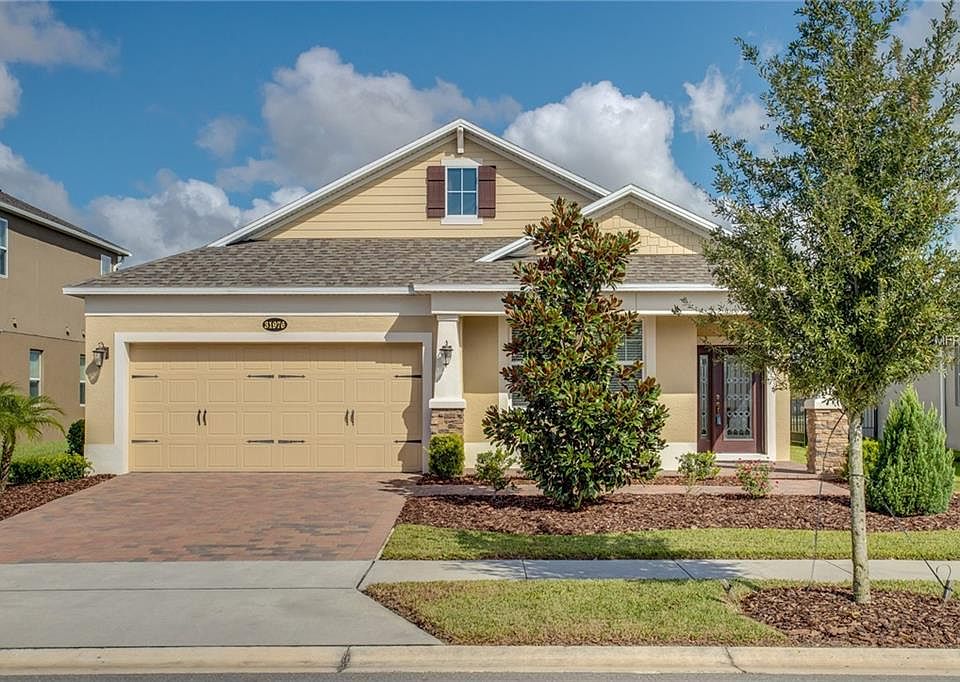 1st image of 31976 Redtail Reserve Blvd