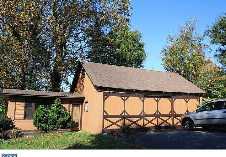 246 New Garden Road Cottage 246 New Garden Rd Toughkenamon PA Zillow