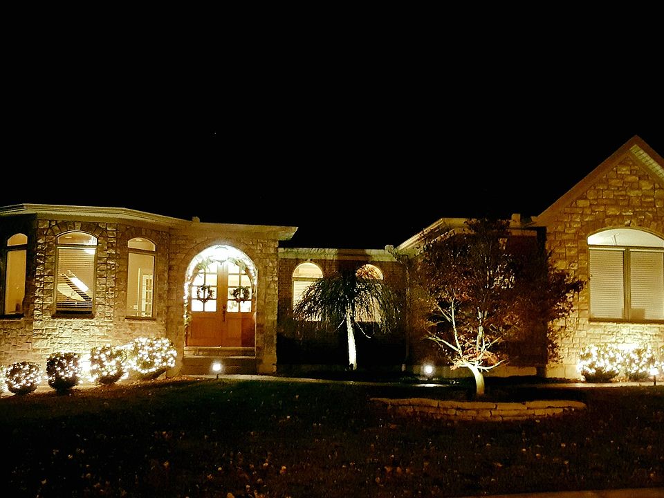 1st image of 3613 Chadwell Springs Ct