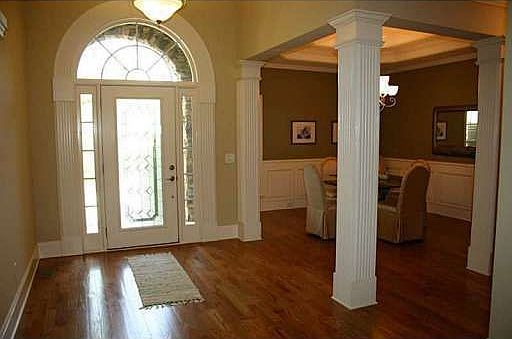 5th image of 7210 Sawgrass Dr