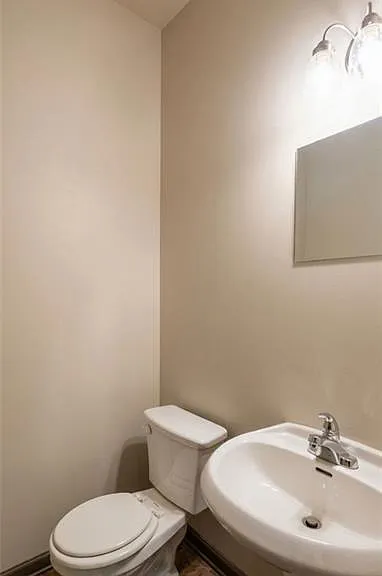 3350 Ivey Ridge Rd NE — Photo 9