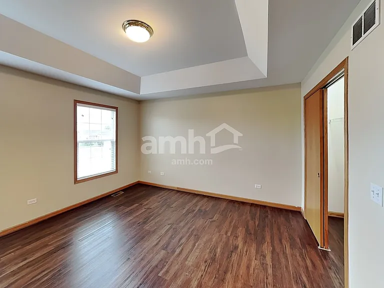 1305 Bassett Dr — Photo 11