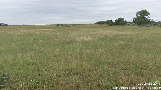 2nd image of 000 N County Road 317