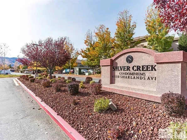 6850 Sharlands Ave Unit 2165, Reno, NV 89523
