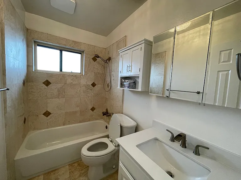 538 Vista Gloriosa Dr — Photo 31