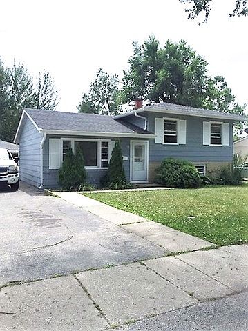 1st image of 1853 Redwood Ave