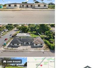 11790 SW 220th St #1, Miami, FL 33170