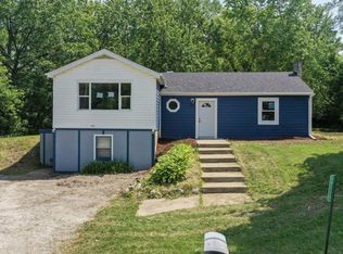 19715 83rd St, Bristol, WI 53104