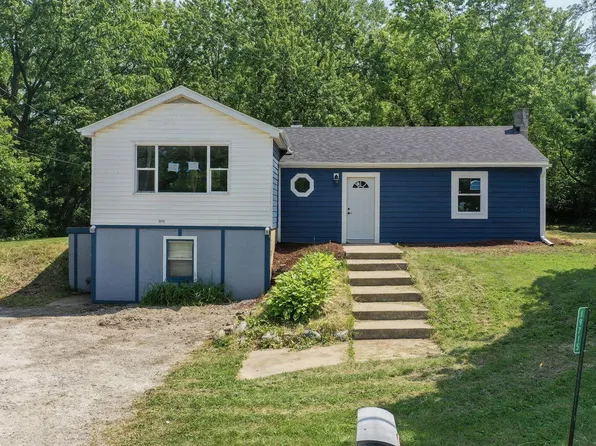 19715 83rd STREET, Bristol, WI 53104