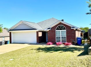 9038 Seedling Dr, Midland, GA 31820